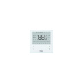 Кондиционер Haier AD105S2LM1FA/1U105S1LS1FB средненапор. полупромыш.