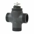 Трехходовой клапан VVO из армированного полимера Royal Clima VVO 20-2.5