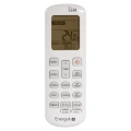 Кондиционер Energolux ESAP48P7 HR2/ESAU48P7 HR2 полупромышленный