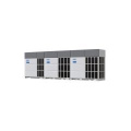 Наружный блок VRF Haier AV114NMGETA