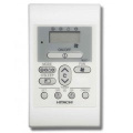 Проводной пульт для RAD Hitachi SPX-RCDA