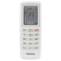 Кондиционер Daichi O250AVQS1R-1/O250FVS1R-1