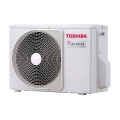 Наружный блок Toshiba RAS-3M18U2AVG-E