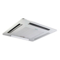 Кассетный блок Hisense DC AMC-12UX4SAA мульти сплит системы