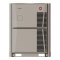 Наружный блок VRF Kentatsu DX PRO CH KVH615HZAN3-B