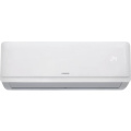 Кондиционер Lessar LS-H09KFE2/LU-H09KFE2