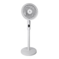 Вентилятор Electrolux EFF-1025W
