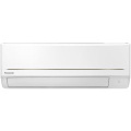 Кондиционер Panasonic CS-PZ20WKD/CU-PZ20WKD
