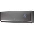 Кондиционер Electrolux EACS/I-10HFA/N8 V2