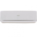 Кондиционер Toshiba RAS-24U2KH3S-EE/RAS-24U2AH3S-EE