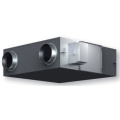 Рекуператор Toshiba MMD-VN1002HEXE с охлаждением DX