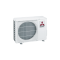 Кондиционер Mitsubishi Electric MSZ-HJ25VA ER/MUZ-HJ25VA ER