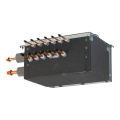 Распределитель потоков Daikin BS6Q14AV1B