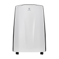 Мобильный кондиционер Electrolux EACM-18 HP/N3