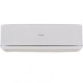 Кондиционер Toshiba RAS-24U2KH3S-EE/RAS-24U2AH3S-EE