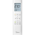 Настенный блок Midea MSFA2-09N8D6-I