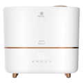 Увлажнитель воздуха Royal Clima RUH-NV350/5,0E-WT