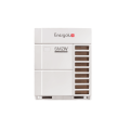 Блок с рекуперацией тепла (трехтрубный) SMZ IV Energolux SMZUR150V4AI