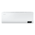 Кондиционер Samsung AR09TSHZAWKNER