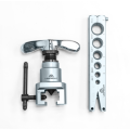 Развальцовка Lamprecht LT-FT808-01 эксцентриковая