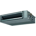 Кондиционер Daikin FBA71A/RZASG71MV1