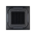Декоративная панель Daikin BYCQ140EB для кассетного кондиционера