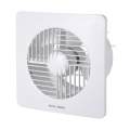 Вентилятор вытяжной Royal Thermo RAFT 150