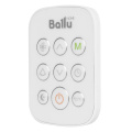 Пульт ДУ Ballu BPHS-13H/15H 810900523B