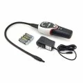 Течеискатель фреона электронный DSZH RLD-382P (от 3 гр./ год)
