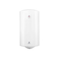 Водонагреватель Electrolux EWH 100 Quantum Pro накопительный