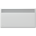 Конвектор Nobo NFK4W 10
