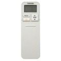 Мульти сплит система RAS-3M18U2AVG-E/RAS-B07J2KVG-E*3 на 3 комнаты