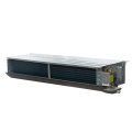 Канальный фанкойл Dantex DF-800T3(T2)/K (E)