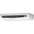 Кондиционер Daikin FLQN50EXV/RYN50CXV
