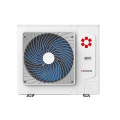 Наружный блок VRF Kentatsu KVAM140HZAN3i