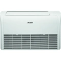 Кондиционер Haier AC105S1LH1FA/1U105S1LS1FB полупромышленный