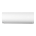 Кондиционер Midea MSAG1-24N8D0-I/MSAG1-24N8D0-O