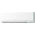 Кондиционер Mitsubishi Electric PKA-M60KAL/PUHZ-ZRP60VHA