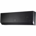 Кондиционер Electrolux EACS/I-12HEN-BLACK/N8
