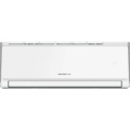 Кондиционер QuattroClima QV-VN18WA/QN-VN18WA