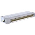 Канальный блок VRF MDV MDVI3-22D1VR12D