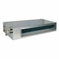 Канальный блок Pioneer KDMS09A мульти-сплит системы