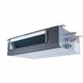 Канальный блок VRF Hisense AVE-07HJFDL