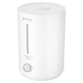 Увлажнитель воздуха Royal Clima RUH-SA300/4,0M-WT