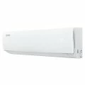 Кондиционер Ultima Comfort ECS-09PN
