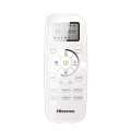 Кондиционер Hisense AS-09UW4RYDDB05