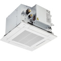 Декоративная панель Toshiba RBC-U31PGP(W)-E для Standard (RM**UTP)