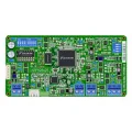 Адаптер Daikin KRP1B61