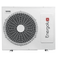 Кондиционер Energolux SAS07B3-A/SAU07B3-A-WS30