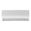Настенный блок Daikin FTXP25N мульти сплит системы